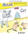 Mouse and Cat