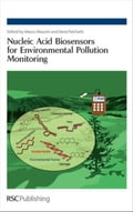 Nucleic Acid Biosensors for Environmental Pollution Monitoring