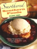 Smothered Southern Foods