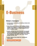 E-Business: Enterprise 02.03