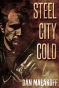 Steel City Cold