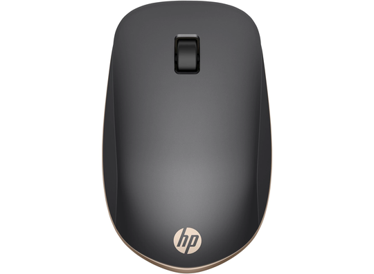 HP Z5000 Dark Ash Wireless Mouse