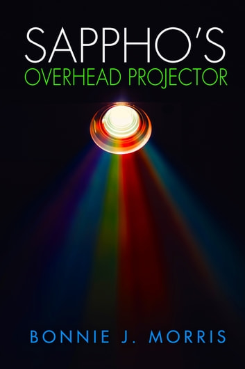 Sappho's Overhead Projector