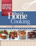 Best of Home Cooking