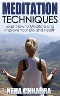 Meditation Techniques