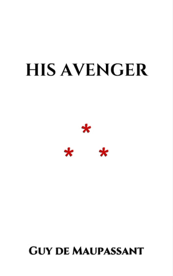 His Avenger