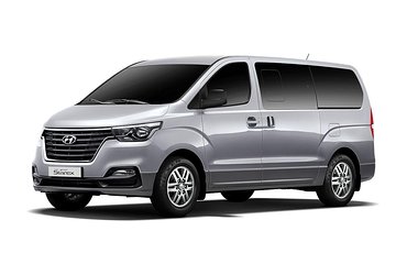 Punta Cana Airport Transfers
