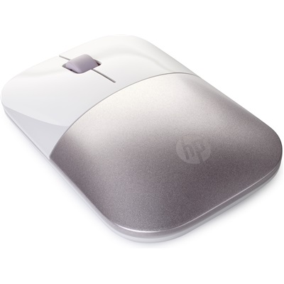 HP Z3700 Tranquil Pink Wireless Mouse G2 - 681R9AA#ABL