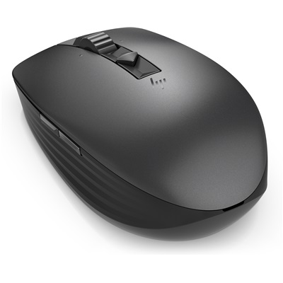 HP 635 Multi-Device Wireless Mouse - 1D0K2UT#ABA