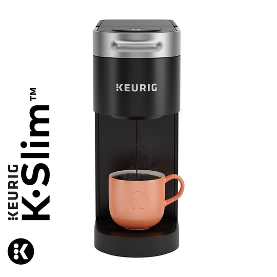 Keurig K-Slim