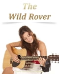 The Wild Rover Pure sheet music for saxophone quartet traditional Irish folk tune arranged by Lars Christian Lundholm