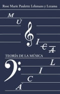 Música Fácil
