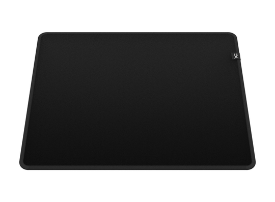 Tapis HyperX Pulsefire - Tapis de souris de gaming - Tissu (L)