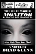 The Real World Monitor