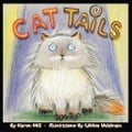Cat Tails