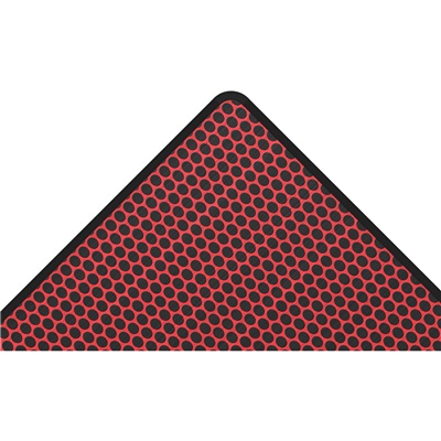 HyperX Pulsefire Mat - Gaming Mouse Pad - Cloth (2XL) - 4Z7X6AA