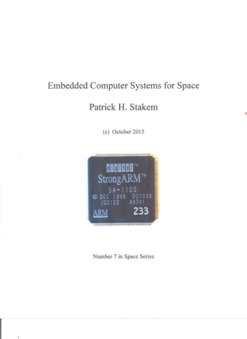 Embedded in Space