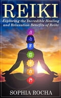 Reiki