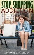 Stop Shopping Addiction