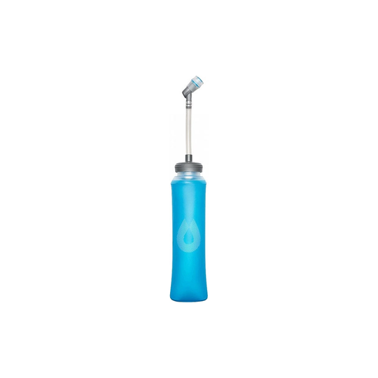 Hydrapak ULTRAFLASK 500 - 500ml} - Malibu Blue