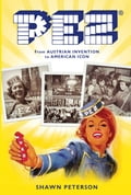 PEZ