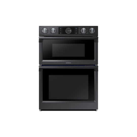 Samsung Wall Oven NQ70M7770DG/AA