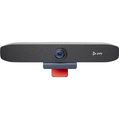 Poly Studio P15 USB-C Webcam - 76J11AA#ABA