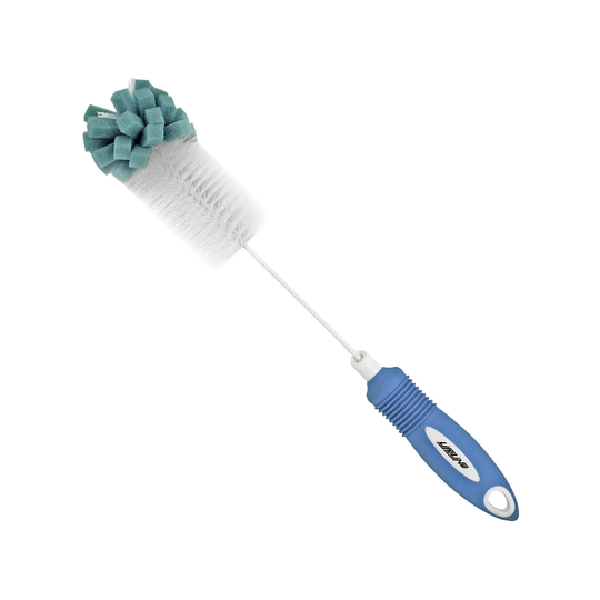 LifeLine Bottle Cleaner Brush