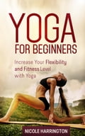 Yoga for Beginners