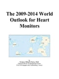 The 2009-2014 World Outlook for Heart Monitors