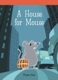 A House for Mouse