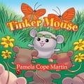 Tinker Mouse