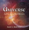 UNIVERSE