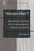 "Wooden Man"?"