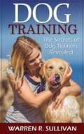 Dog Training