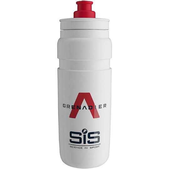 Elite Fly Pro Team 750ml Bottle - 750ml} - Ineos Grenadiers