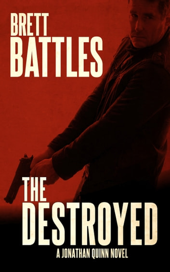 The Destroyed