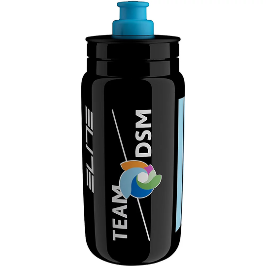 Elite Fly Pro Team 500ml Bottle - 550ml} - DSM