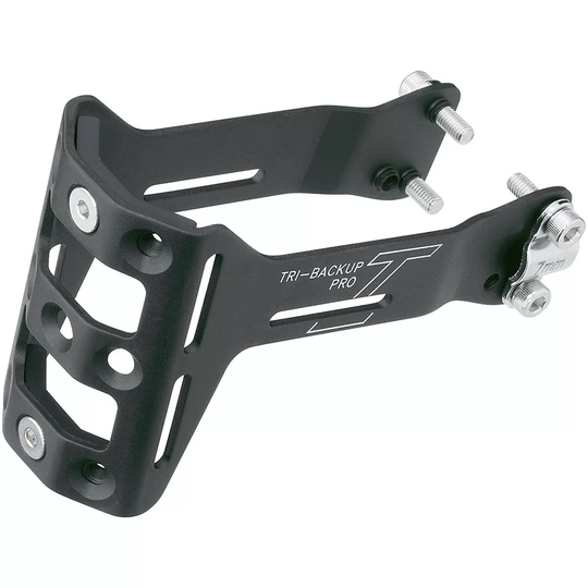 Topeak Tri-Backup Pro I Bike Bottle Cage - Black
