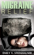 Migraine Relief