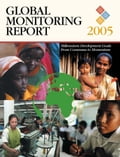 Global Monitoring Report 2005