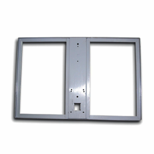 Digiwave NPR5 Dish Wall Mount