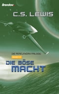 Die böse Macht