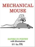 Mechanical Mouse