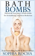 Bath Bombs