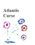 Atlantis Curse