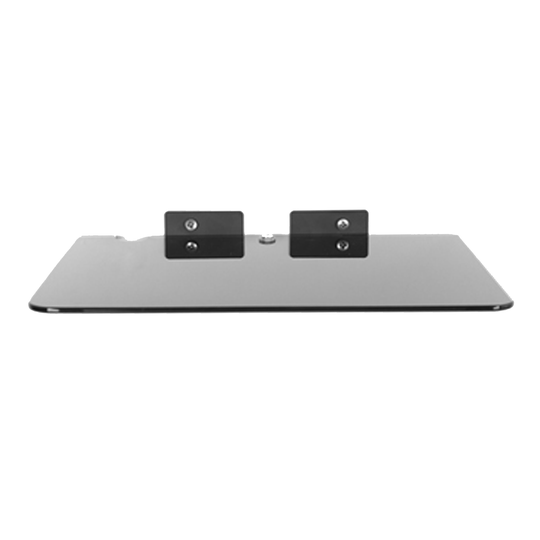 TygerClaw 11.8-in Shelf Style Wall Mount