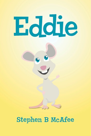 Eddie