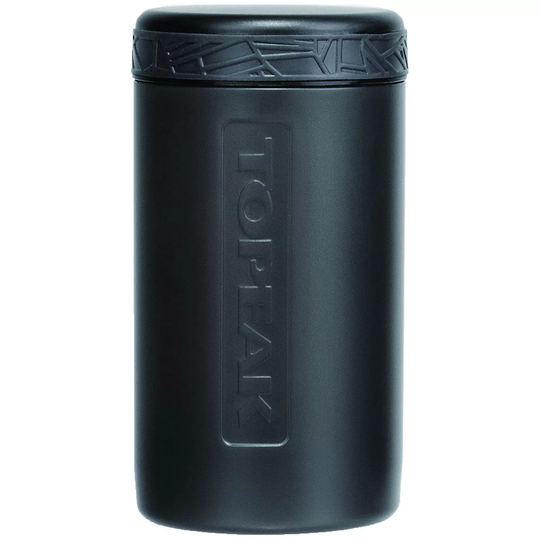 Topeak Escape Storage Pod (Small) - Black