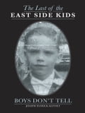 The Last of the East Side Kids